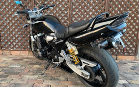 YAMAHA XJR1300 2000 RP03J