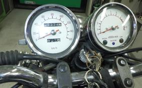 YAMAHA SR500 SIDECAR 1992 1JN
