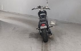 HONDA STEED 400 NC26