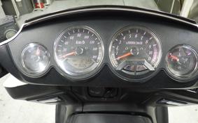 SUZUKI GEMMA 250 CJ47A