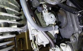 KAWASAKI ESTRELLA RS 2020 BJ250A