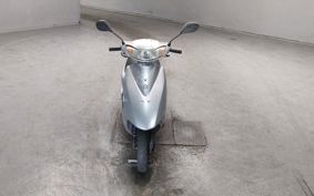 HONDA DIO AF68