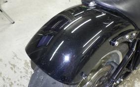 HARLEY FXSTB 1450 2004