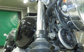 HONDA CB400SS 2006 NC41