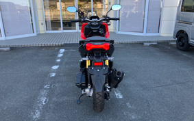 HONDA ADV150 KF38