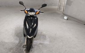 YAMAHA AKUSHI STREET SE53J