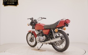 KAWASAKI 250SS 2024 S1F