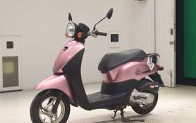 HONDA TODAY 2 AF67