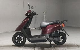 YAMAHA JOG AY01