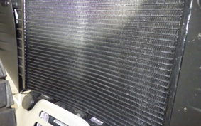 HARLEY ﾊﾟﾝ AMERICA1250S 2022