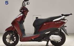 HONDA LEAD 125 2023 JF45