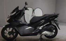 HONDA PCX125 JF81