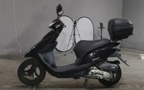HONDA DIO AF68
