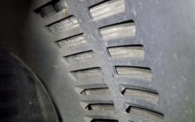 HONDA FORZA Z GEN 2 MF10