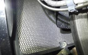 SUZUKI GSX-S1000F 2018 GT79B