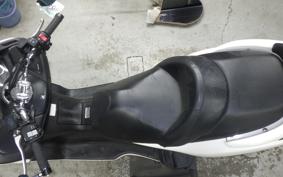 HONDA FORZA Z MF08