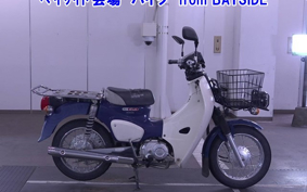 OTHER C50-3