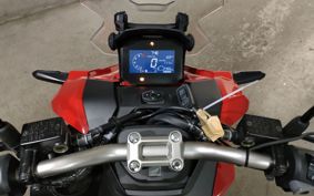 HONDA ADV160 KF54
