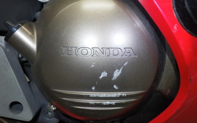 HONDA VFR800F 2015 RC79