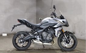TRIUMPH  TRIUMPH  TIGER  SPORT 660 LGL20U