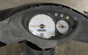 YAMAHA JOG ZR EVOLUTION2 SA39J