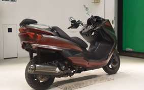 YAMAHA MAJESTY 250 C SG03J