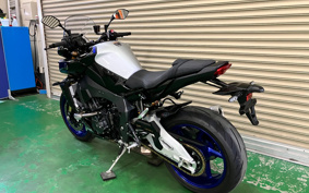 YAMAHA MT-10 SP ABS 2025 RN78J