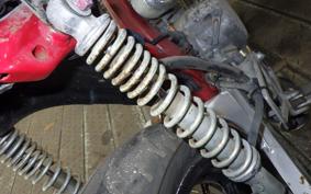 HONDA TL50 1996 TL50