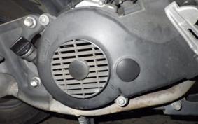 SUZUKI ADDRESS V125 SS 2014 CF4MA