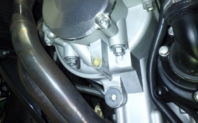 MV AGUSTA BRUTALE 1090 2017