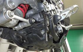 HONDA CRF250 RALLY A 2026 MD44