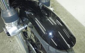 KAWASAKI Z1000 1997 Z1F