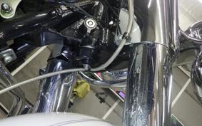 HARLEY FLSTCI 1450 2001