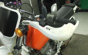 HONDA XR250R 2001 ME06