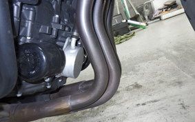 HONDA CB1000R GEN 2 2021 SC80