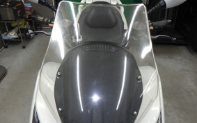 YAMAHA MAJESTY 250 Gen.4 2016 SG20J