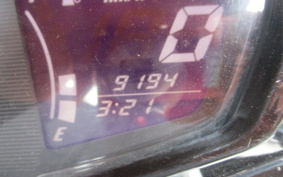 YAMAHA CYGNUS125X SE46