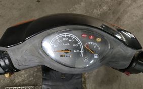 YAMAHA JOG DX SA39J