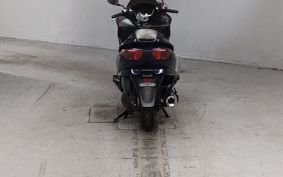 HONDA FORZA Z MF08