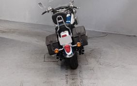 YAMAHA ROYALSTAR1300 TOUR CLASSIC 1997 4WY