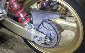 HONDA CB400SF VTEC 2013