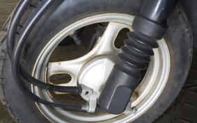 HONDA DIO Gen.6 AF62