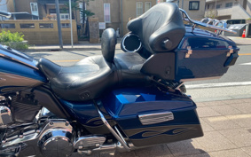 HARLEY FLHTCUSE1800CVO 2009 PR8