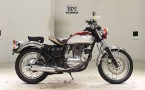KAWASAKI ESTRELLA RS 2012 BJ250A