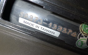YAMAHA VINO 50 SA37J