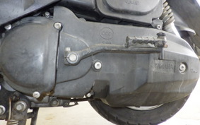 YAMAHA JOG 100