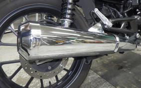 HONDA GB350 2024 NC59
