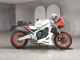 Фото Yamaha XSR900 GP 2024 с японского аукциона