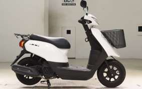YAMAHA JOG-7 2019 AY01