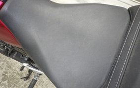 HONDA CB250R MC52